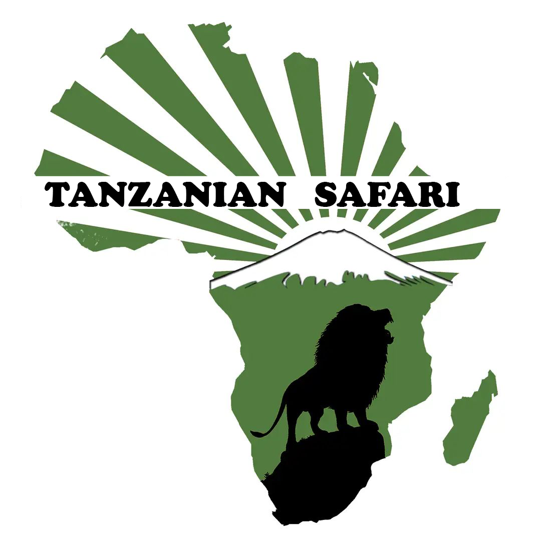 Tanzanian Tours
